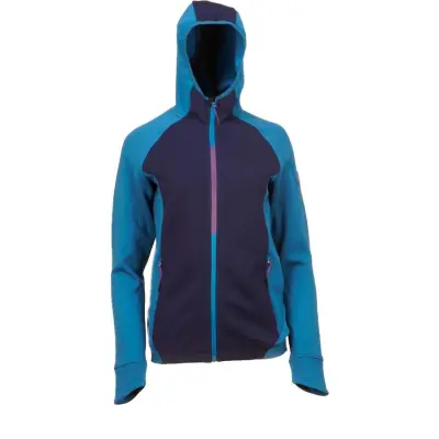 Outdorova-Mikina-Damska-Gts-Scuba-Modra