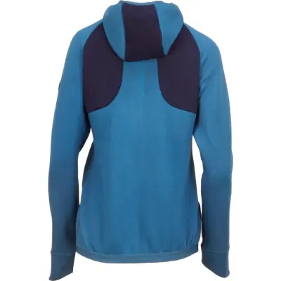 Outdorova-Mikina-Damska-Gts-Scuba-Modra