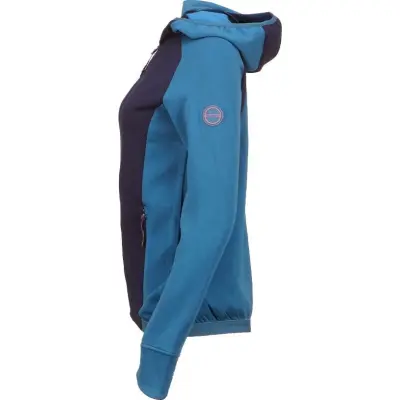 Outdorova-Mikina-Damska-Gts-Scuba-Modra