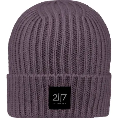 Pletena-Ciapka-2117-Hemse-Fialova