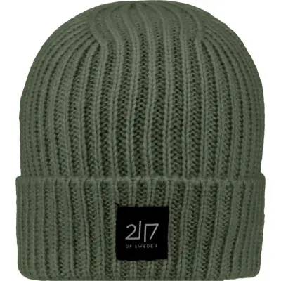 Pletena-Ciapka-2117-Hemse-Zelena