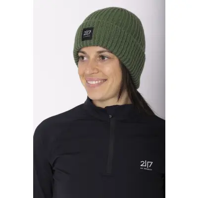 Pletena-Ciapka-2117-Hemse-Zelena