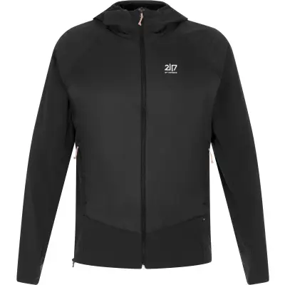 Skialpova-Bunda-Panska-2117-Ista-Cierna