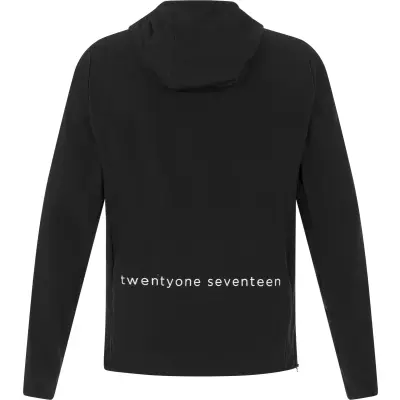 Skialpova-Bunda-Panska-2117-Ista-Cierna