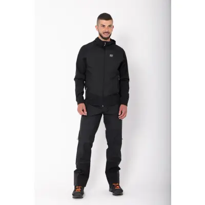 Skialpova-Bunda-Panska-2117-Ista-Cierna