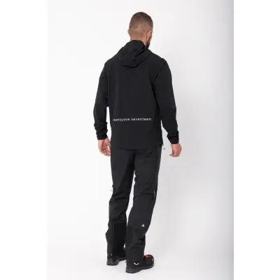 Skialpova-Bunda-Panska-2117-Ista-Cierna