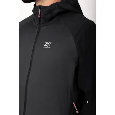 Skialpova-Bunda-Panska-2117-Ista-Cierna