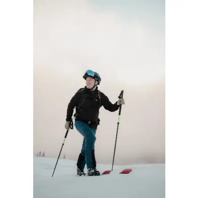 Skialpova-Bunda-Panska-2117-Ista-Cierna