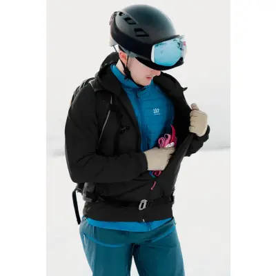 Skialpova-Bunda-Panska-2117-Ista-Cierna