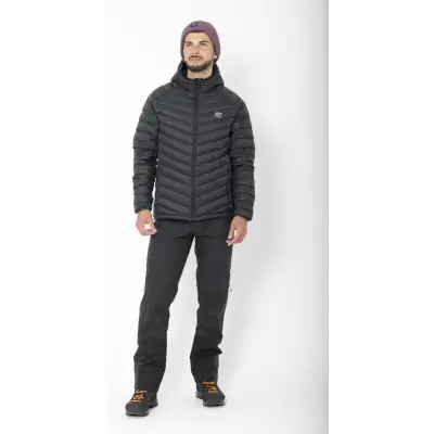 Outdoorova-Paperova-Bunda-Panska-2117-Cierna