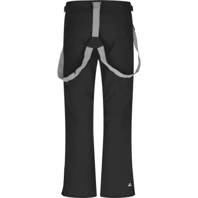 Lyziarske-Nohavice-Panske-2117-Kabo-Cierne