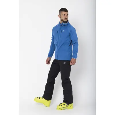 Lyziarske-Nohavice-Panske-2117-Kabo-Cierne