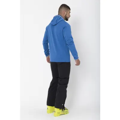 Lyziarske-Nohavice-Panske-2117-Kabo-Cierne