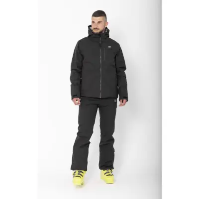 Lyziarske-Nohavice-Panske-2117-Kabo-Cierne