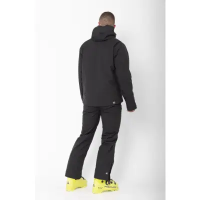 Lyziarske-Nohavice-Panske-2117-Kabo-Cierne