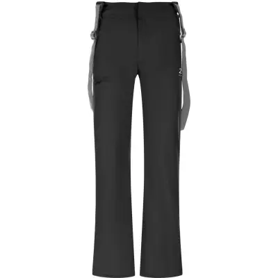 Lyziarske-Nohavice-Damske-2117-Kabo-Cierne