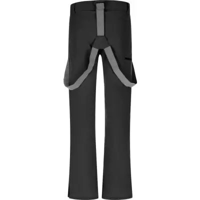 Lyziarske-Nohavice-Damske-2117-Kabo-Cierne