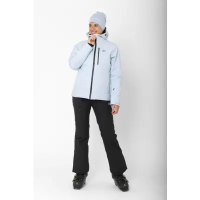 Lyziarske-Nohavice-Damske-2117-Kabo-Cierne