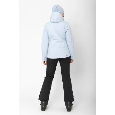 Lyziarske-Nohavice-Damske-2117-Kabo-Cierne