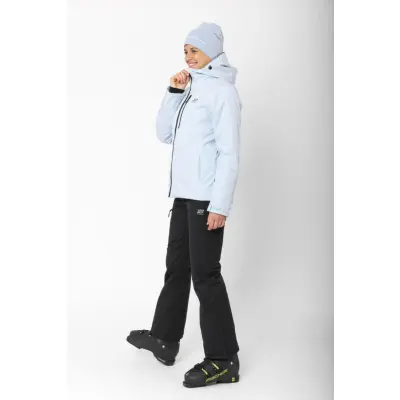 Lyziarske-Nohavice-Damske-2117-Kabo-Cierne