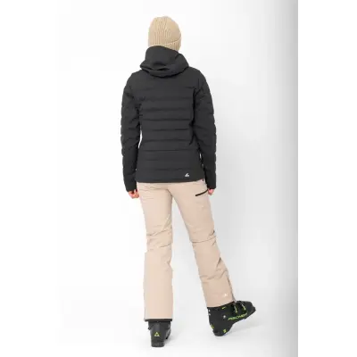 Lyziarska-Bunda-Damska-2117-Ajke-Cierna