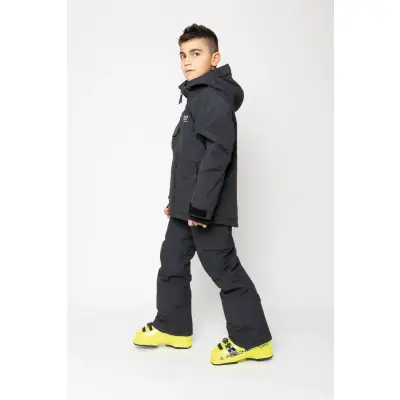 Lyziarska-Bunda-Detska-2117-Kidden-Cierna