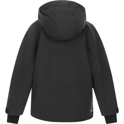 Lyziarska-Bunda-Detska-2117-Kidden-Cierna