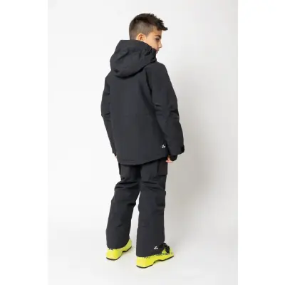 Lyziarska-Bunda-Detska-2117-Kidden-Cierna