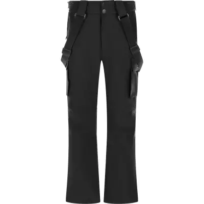 Lyziarske-Nohavice-Detske-2117-Kidden-Cerne