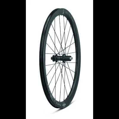 Sada kolies FULCRUM Wind 42 DB 28" OEM - 11