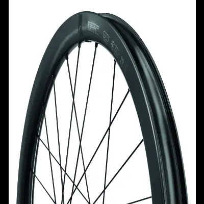 Sada kolies FULCRUM Wind 42 DB 28" OEM - 11