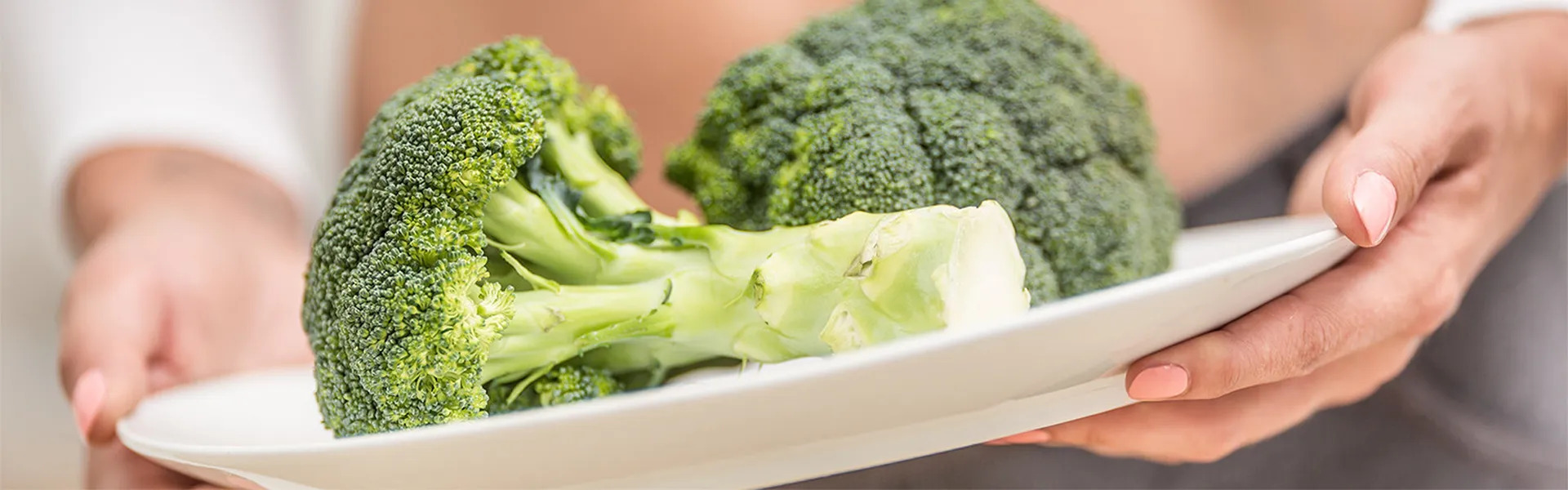 Vplyv chrómu na tvoje zdravie je väčší, ako si si myslel