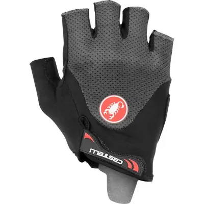 Castelli 19028 ARENBERG GEL 2