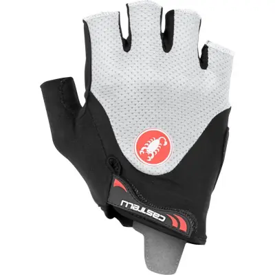 Castelli 19028 ARENBERG GEL 2