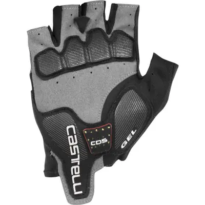 Castelli 19028 ARENBERG GEL 2