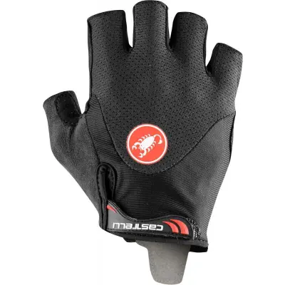 Castelli 19028 ARENBERG GEL 2