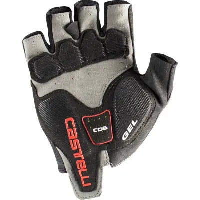 Castelli 19028 ARENBERG GEL 2