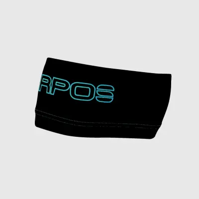 Zateplena-Outdoorova-Celenka-Karpos-Alagna-Ciernamodra