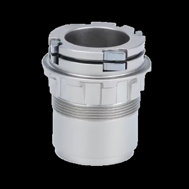 XDR rotor pro trenažery Cycplus