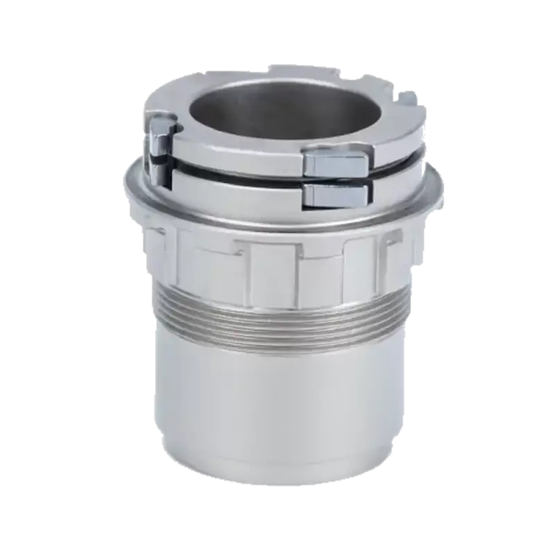 XDR rotor pro trenažery Cycplus