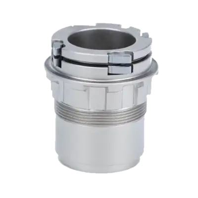 Xdr-Rotor-Pro-Trenazery-Cycplus