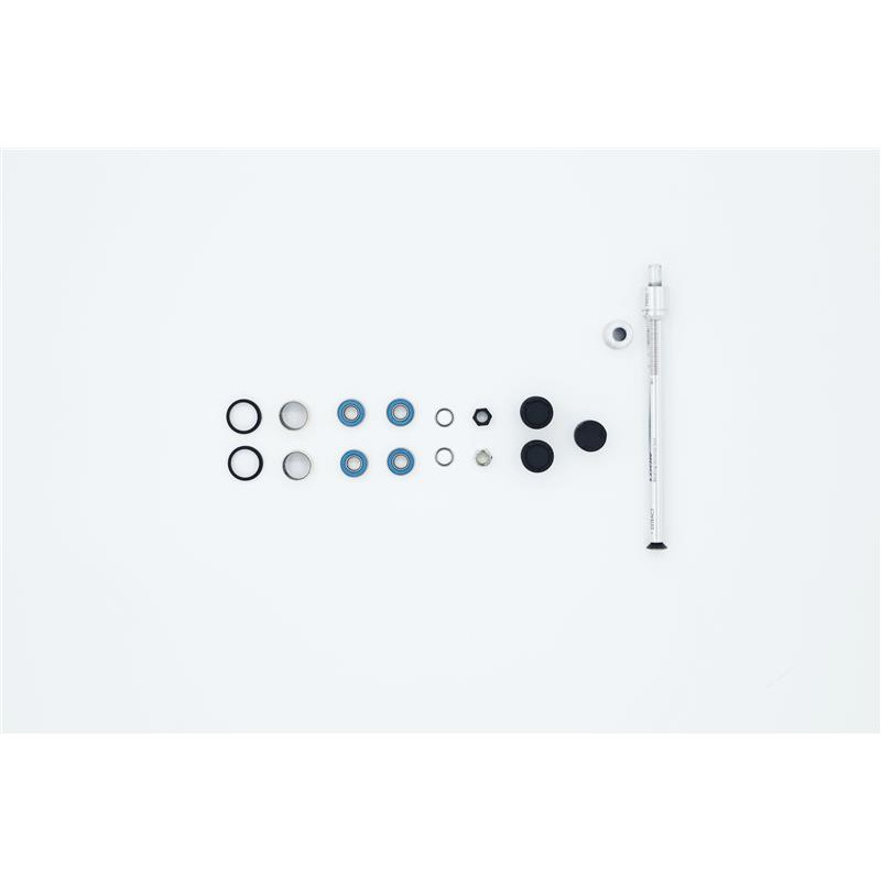 Náhradní ložiska LOOK Bearing kit Trail / X-track / Geo Trekking