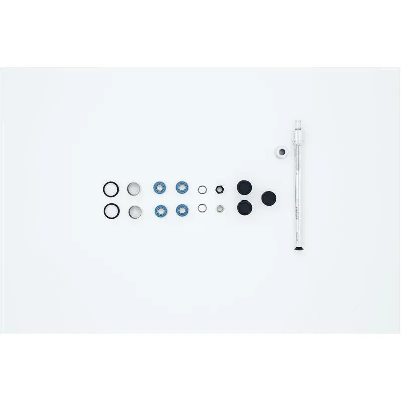 Náhradní ložiska LOOK Bearing kit Trail / X-track / Geo Trekking