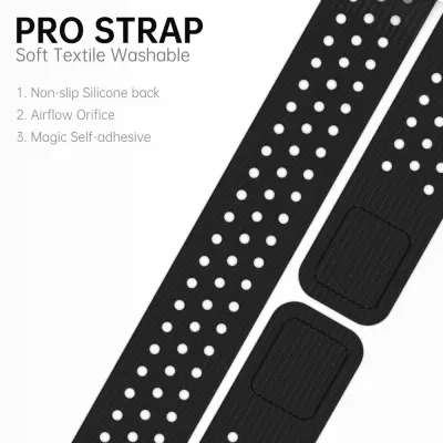 Monitor srdeční frekvence H1 na ruku