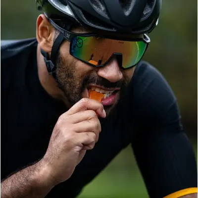 SiS Beta Fuel Energy Chew 