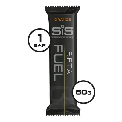 SiS Beta Fuel Energy Chew 