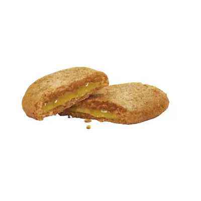 SiS GO Energy Bake 50g (bar)