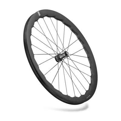 Sada kolies FULCRUM Sharq 42 Carbon 28"