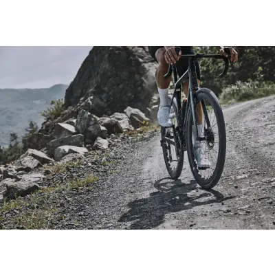 Sada kolies FULCRUM Sharq 42 Carbon 28"