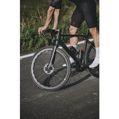 Sada kolies FULCRUM Sharq 42 Carbon 28"